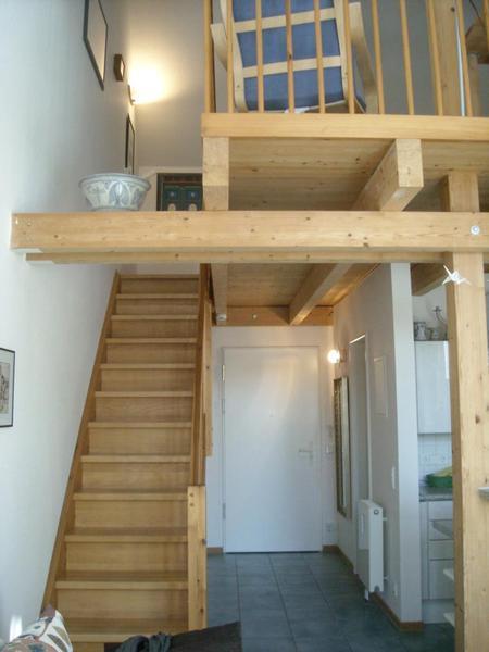 Ferienwohnung Doebbelin 프레로 외부 사진