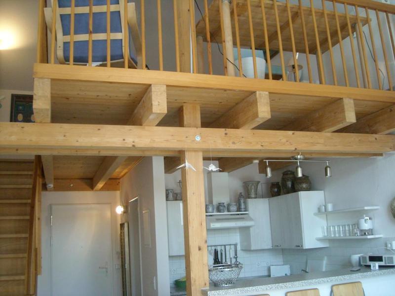 Ferienwohnung Doebbelin 프레로 외부 사진