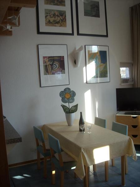 Ferienwohnung Doebbelin 프레로 외부 사진